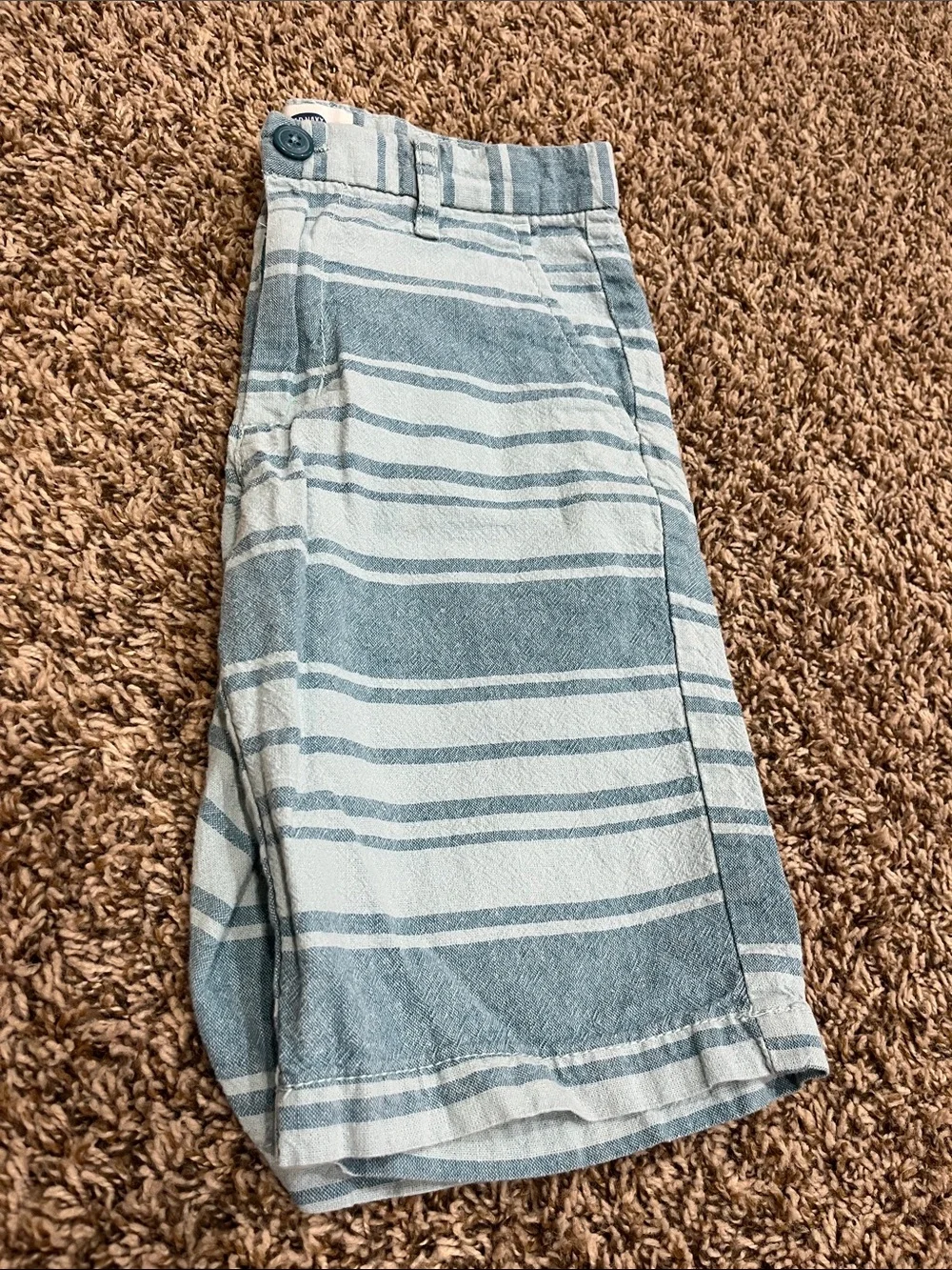 OLD NAVY shorts
